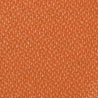 Crepe_725 Mamey